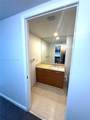 50 Biscayne Blvd - Photo 11