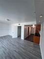 50 Biscayne Blvd - Photo 13