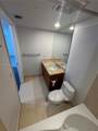50 Biscayne Blvd - Photo 14