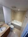 50 Biscayne Blvd - Photo 15