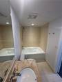 50 Biscayne Blvd - Photo 16