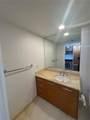 50 Biscayne Blvd - Photo 17