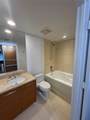 50 Biscayne Blvd - Photo 18