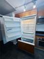 50 Biscayne Blvd - Photo 19