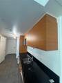 50 Biscayne Blvd - Photo 20