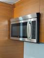 50 Biscayne Blvd - Photo 21