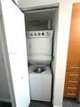 50 Biscayne Blvd - Photo 22