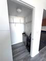 50 Biscayne Blvd - Photo 23