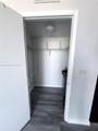 50 Biscayne Blvd - Photo 24