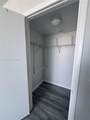 50 Biscayne Blvd - Photo 25