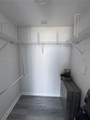 50 Biscayne Blvd - Photo 26
