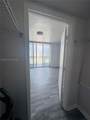 50 Biscayne Blvd - Photo 27