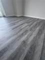 50 Biscayne Blvd - Photo 28