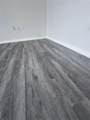 50 Biscayne Blvd - Photo 29
