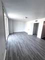 50 Biscayne Blvd - Photo 30