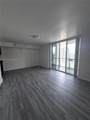 50 Biscayne Blvd - Photo 31