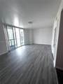 50 Biscayne Blvd - Photo 32