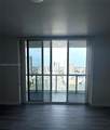50 Biscayne Blvd - Photo 33