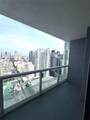 50 Biscayne Blvd - Photo 36