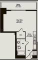 50 Biscayne Blvd - Photo 37