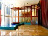 50 Biscayne Blvd - Photo 38