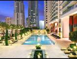 50 Biscayne Blvd - Photo 39