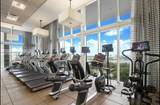 50 Biscayne Blvd - Photo 40