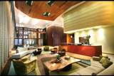 50 Biscayne Blvd - Photo 41