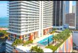 50 Biscayne Blvd - Photo 42