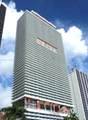 50 Biscayne Blvd - Photo 43