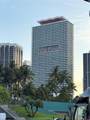 50 Biscayne Blvd - Photo 44