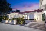 7155 Lago Dr - Photo 1