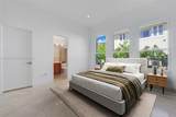 7155 Lago Dr - Photo 10