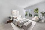 7155 Lago Dr - Photo 11
