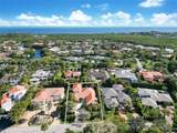 7155 Lago Dr - Photo 12