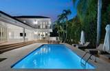 7155 Lago Dr - Photo 4