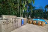 7155 Lago Dr - Photo 5