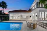 7155 Lago Dr - Photo 6