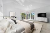 7155 Lago Dr - Photo 8