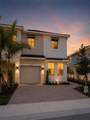 16934 2nd Ct - Photo 1