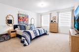 16934 2nd Ct - Photo 10