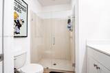 16934 2nd Ct - Photo 11