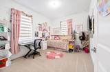 16934 2nd Ct - Photo 12