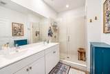 16934 2nd Ct - Photo 13