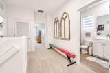 16934 2nd Ct - Photo 14