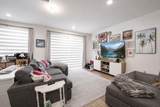 16934 2nd Ct - Photo 16