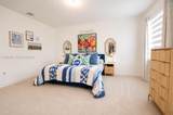 16934 2nd Ct - Photo 17