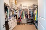 16934 2nd Ct - Photo 18