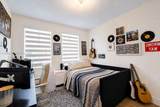 16934 2nd Ct - Photo 19