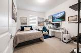 16934 2nd Ct - Photo 20